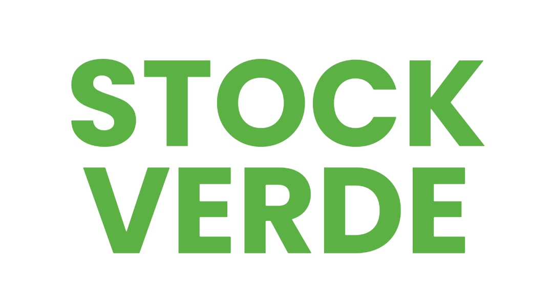 Stock Verde - Web Plants Stock Online