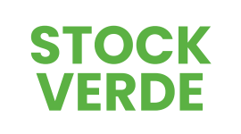 Stock Verde - Web Plants Stock Online